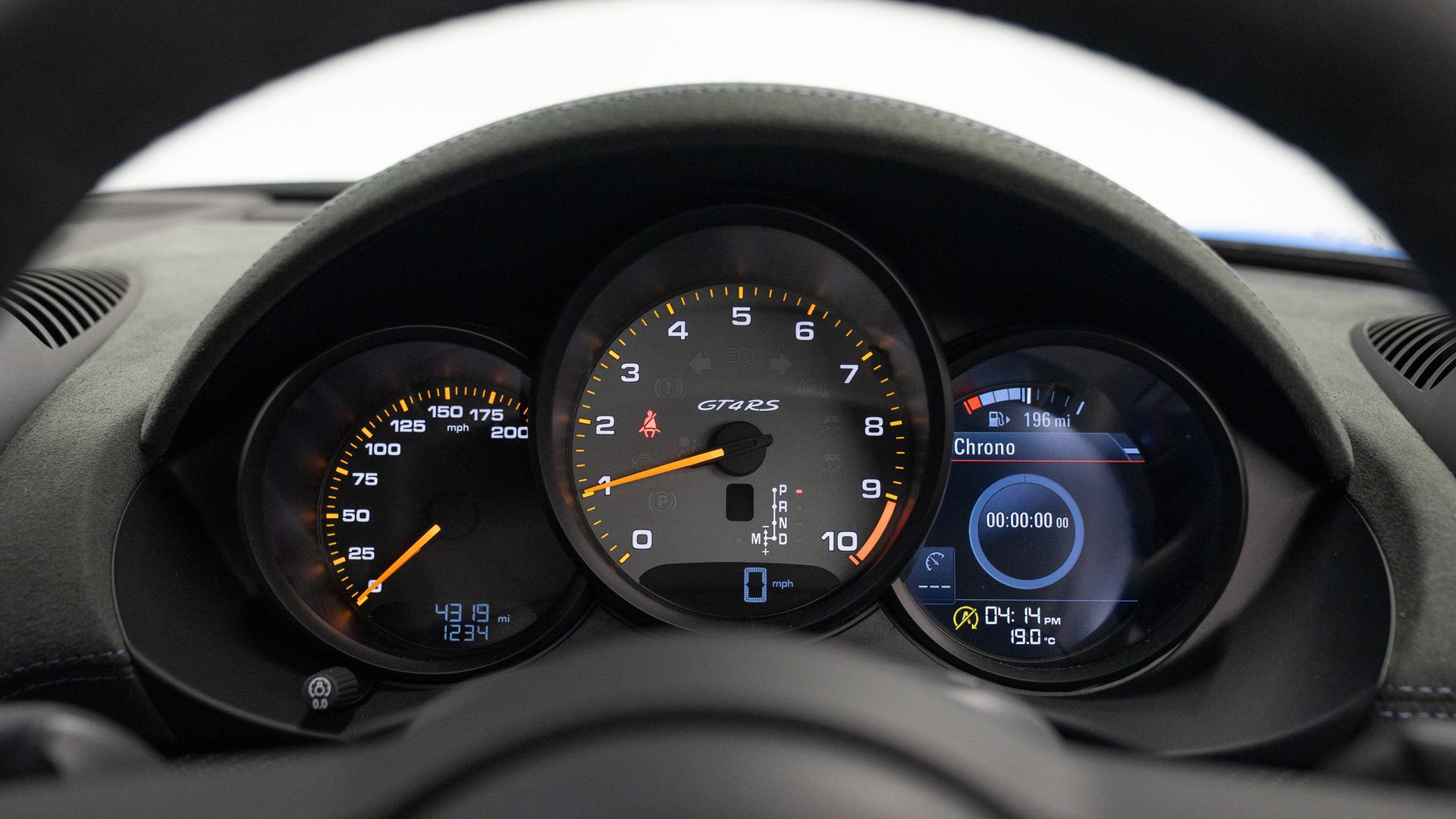 Porsche 718 Cayman Photo c4292cc9-cf5c-48ef-8175-91df64738757.jpg