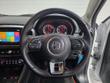 MG MG3 Photo 7
