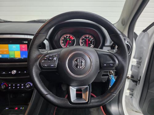 MG MG3 Photo c42b7f92-bd0a-43ce-984e-941f893c15e4.jpeg