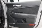 Kia Sportage Photo 24