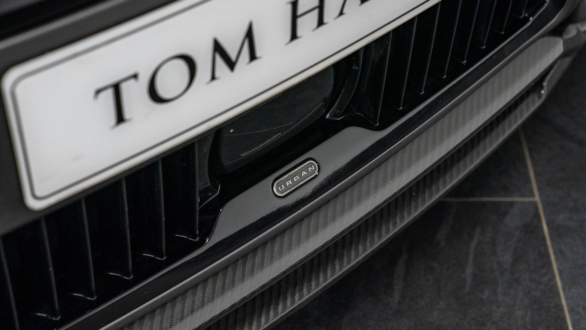 Rolls-Royce Cullinan Photo c42f3e11-7e04-4f15-a0b1-d8f6214182d3.jpg