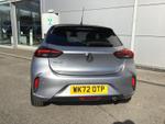 Vauxhall Corsa Photo 5