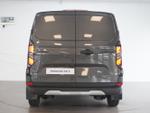 Ford Transit Custom Photo 22