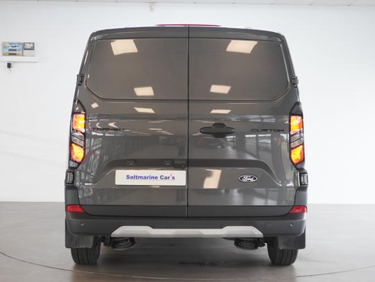 Ford Transit Custom Photo c4314b57-af1c-4480-b045-08ef65ea257a.jpg