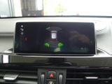 BMW X1 Photo 11