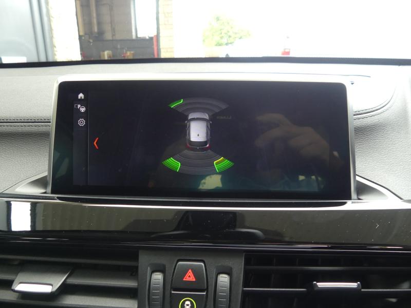 BMW X1 Photo c4332890-aa46-46fd-a290-199a772759d3.jpg