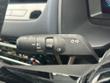 Nissan Qashqai Photo 45