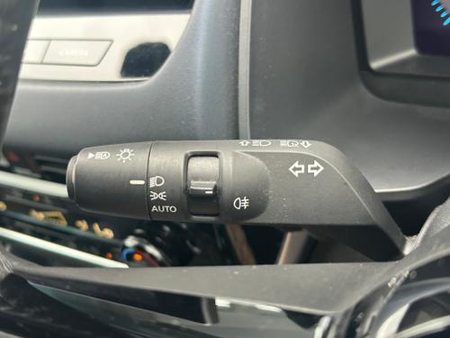 Nissan Qashqai Photo c433c96c-3fbf-4a43-9542-15ca4ce38069.jpeg