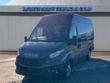 Iveco Daily Photo 2