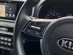 Kia Sportage Photo 21