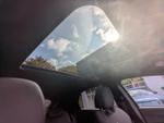 Kia XCeed Photo 42