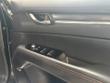Mazda CX-5 Photo 14