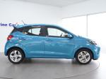 Hyundai i10 Photo 3