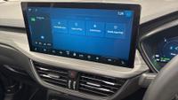 Ford Kuga Photo 18