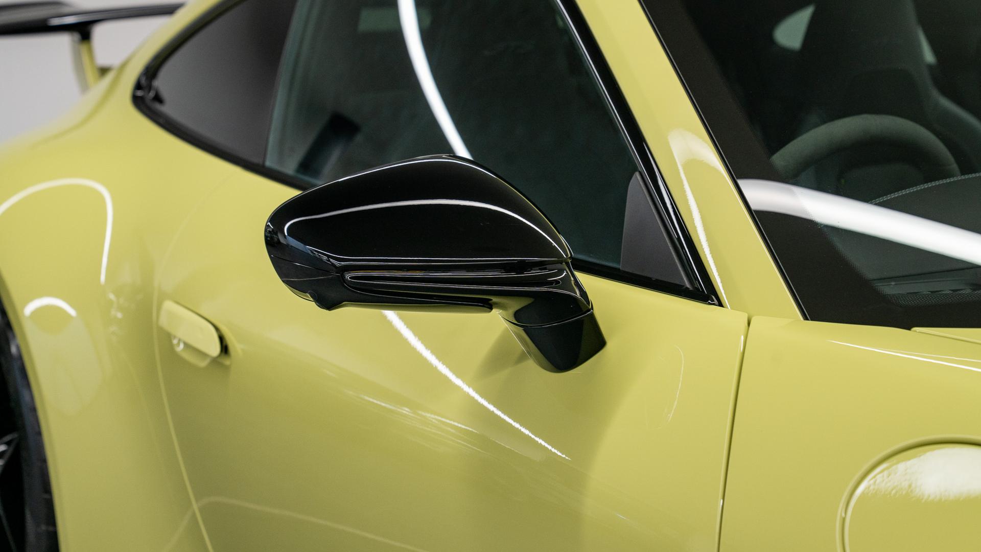 Porsche 911 (992.2) Photo c439cc88-e96e-4454-9bba-efdd762265fa.jpg
