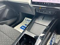 Ford Puma Gen-E Photo 28