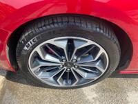 Ford Focus Photo 8