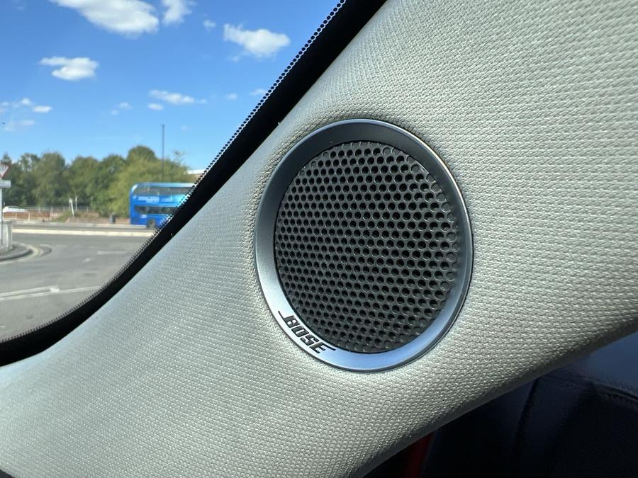 Mazda CX-5 Photo c43e3f3e-32a2-400a-b214-f58af043a172.jpg