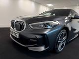 BMW 1 Series Photo 4
