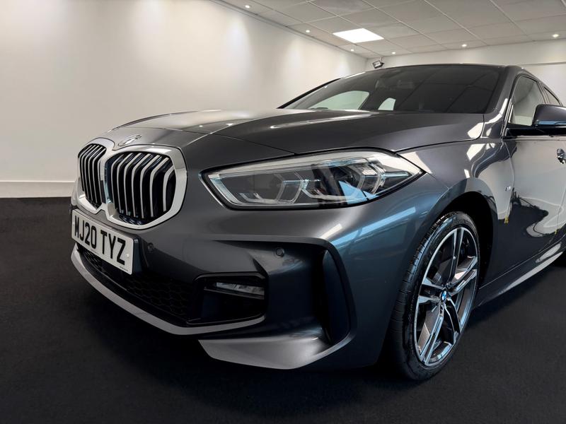 BMW 1 Series Photo c4408dd4-366f-41eb-96da-9921faf24c94.jpg