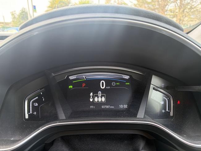 Honda CR-V Photo c44205e1-9da0-4190-a1c2-9c71c50cf071.jpg