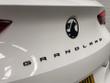 Vauxhall Grandland Photo 16