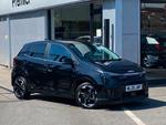 Kia Picanto Photo 0