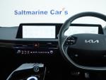 Kia EV6 Photo 14