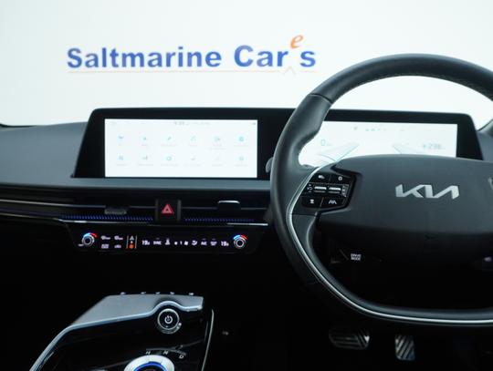 Kia EV6 Photo c44611fb-ec58-4d7b-ab84-62448734ed13.jpg