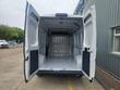 Fiat Ducato Photo 16
