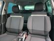 Citroen C3 Aircross Photo 18