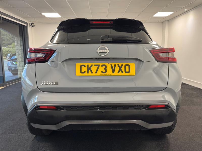 Nissan Juke Photo c4481df4-1aad-41a5-8f78-b10b57d6b1b3.jpg