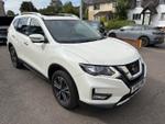 Nissan X-Trail Photo 4