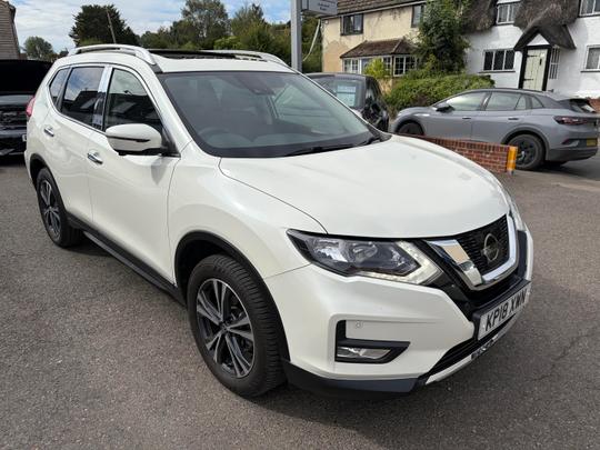 Nissan X-Trail Photo c449d374-2aa0-4e86-a314-202dc3aca444.jpg