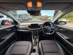 Kia Stonic Photo 45