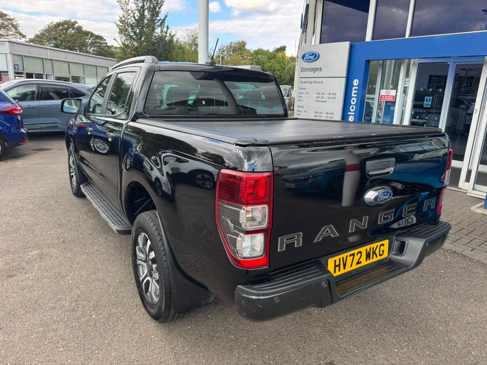 Ford Ranger Photo c44a5d06-6d28-454c-9bec-b49e83da81c3.jpeg