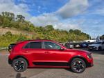 Kia Niro Photo 1