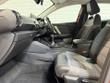 Citroen C4 Photo 8