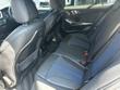 BMW 1 Series Photo 29