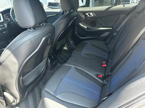 BMW 1 Series Photo c44cbb57-1df2-4a75-8e0f-f05b92981b23.jpeg