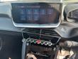 Peugeot 208 Photo 39