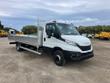 Iveco IVECO Photo 0