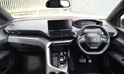 Peugeot 3008 Photo 10