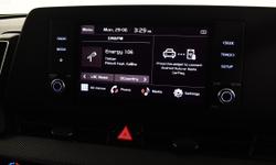 Kia SPORTAGE Photo 9