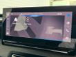 Citroen e-C3 Photo 37