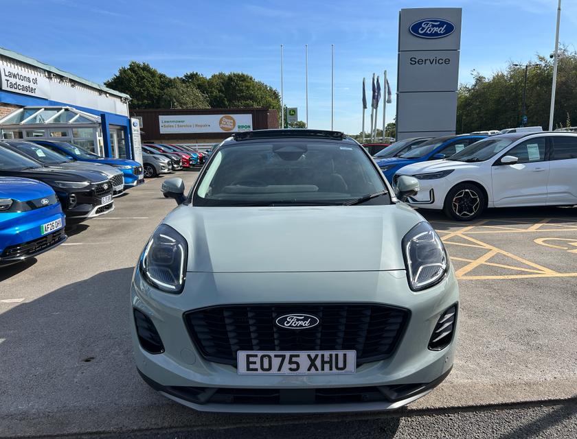 Ford Puma Photo c44dfc24-edeb-45a4-8afa-e6f46f43dc72.jpg