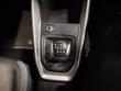 Audi A1 Photo 37