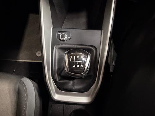Audi A1 Photo c44f09ca-5632-40cf-99dd-dd8099daa0fc.jpeg