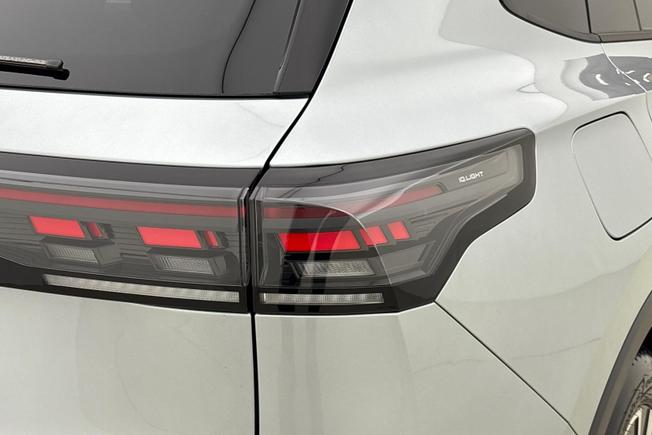 VOLKSWAGEN  Tiguan  Photo 18