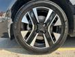Peugeot 208 Photo 22